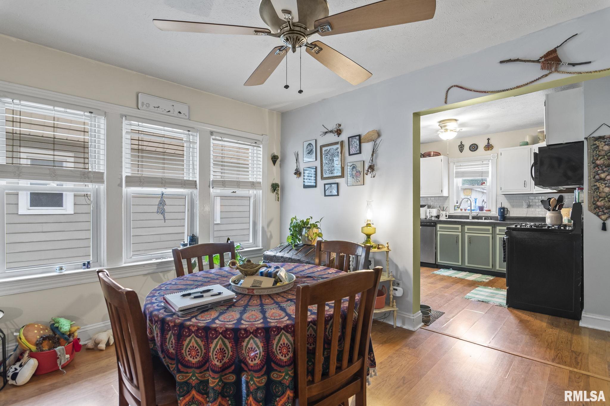 2251 Yale Boulevard Springfield, IL 62703 - Photo 11 of 27