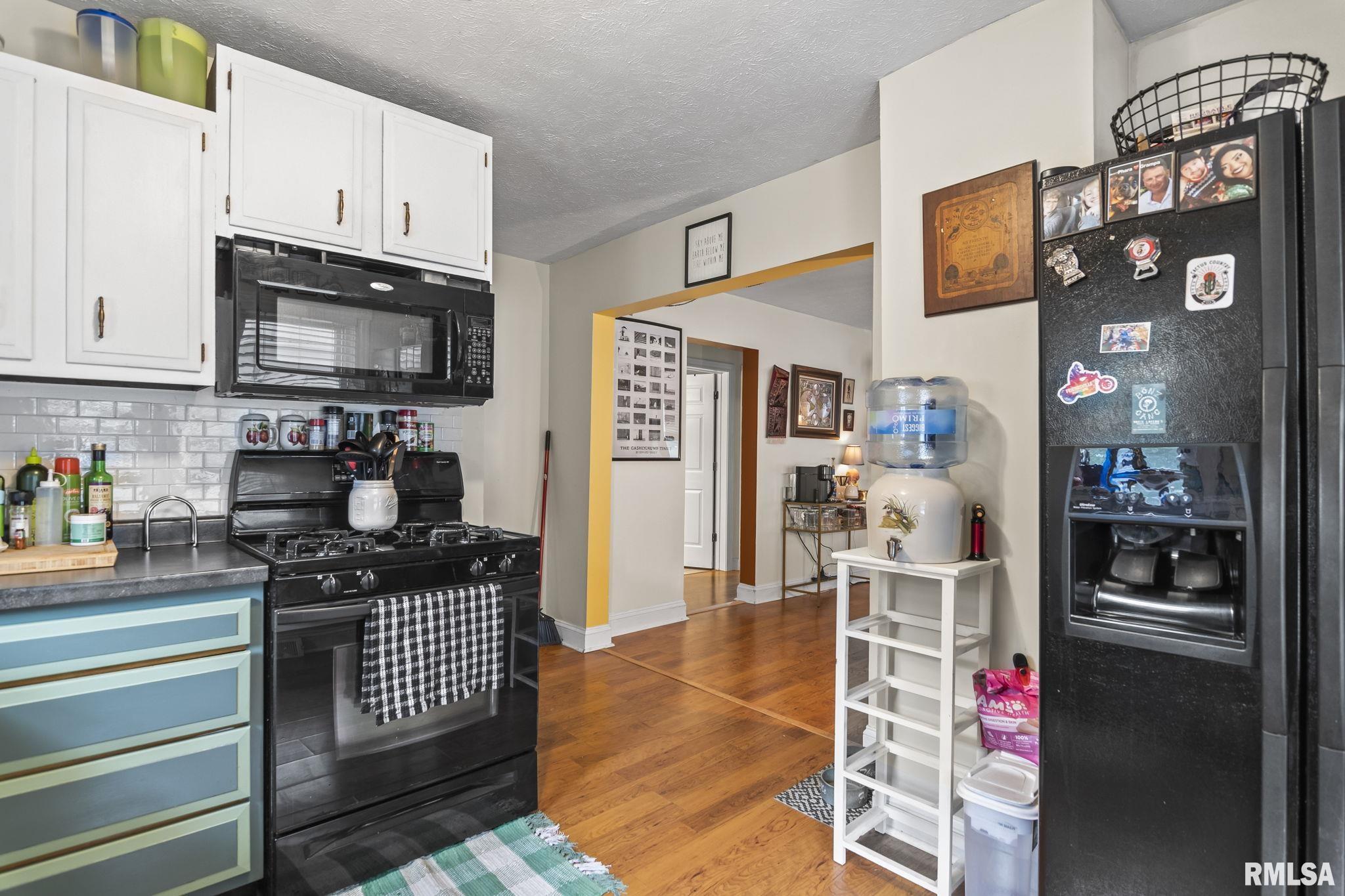 2251 Yale Boulevard Springfield, IL 62703 - Photo 15 of 27