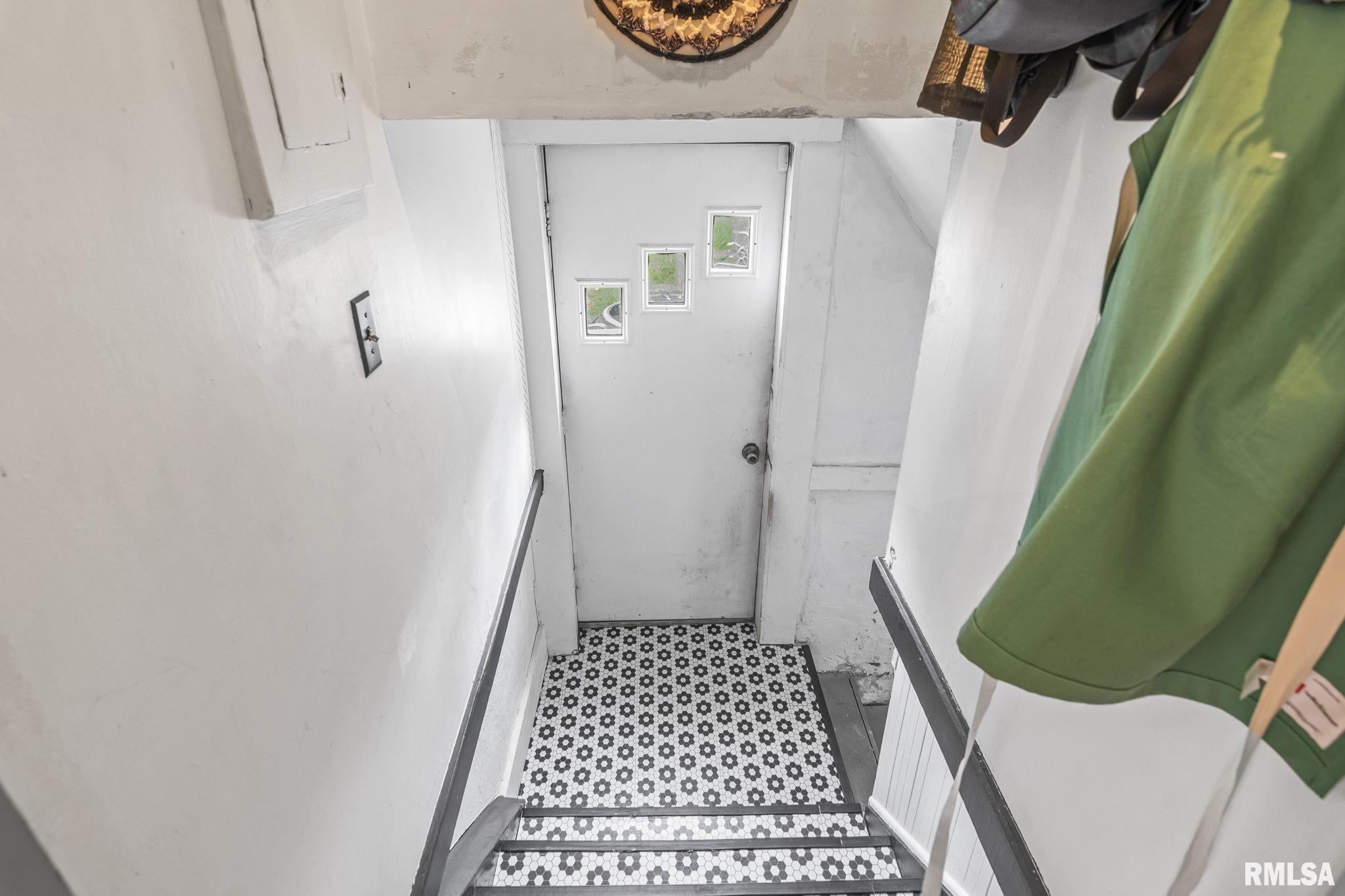 2251 Yale Boulevard Springfield, IL 62703 - Photo 16 of 27