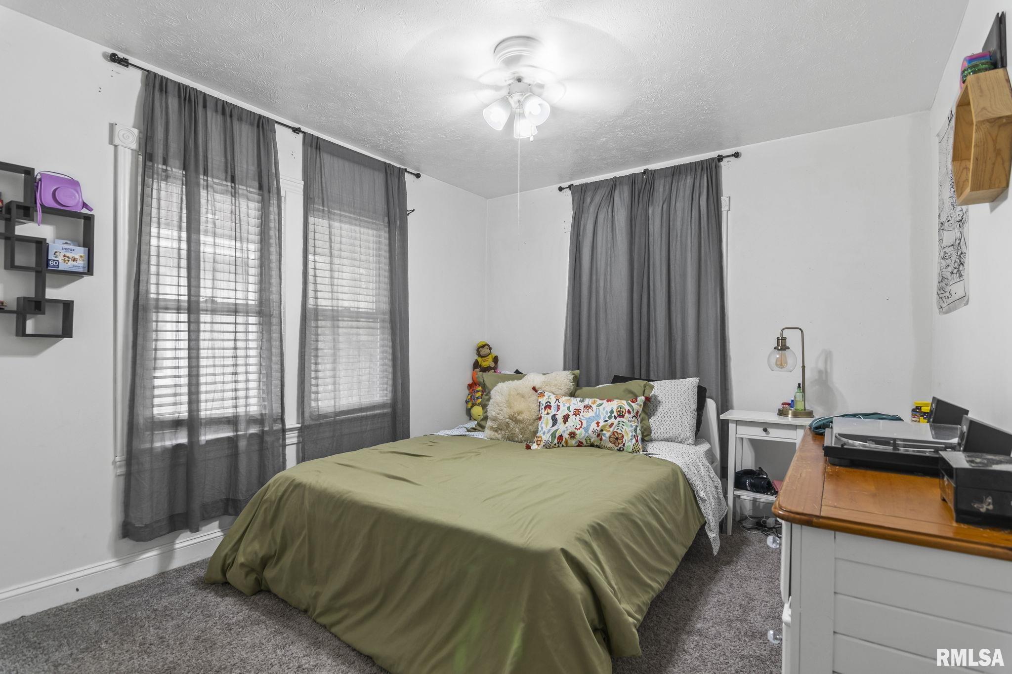 2251 Yale Boulevard Springfield, IL 62703 - Photo 18 of 27