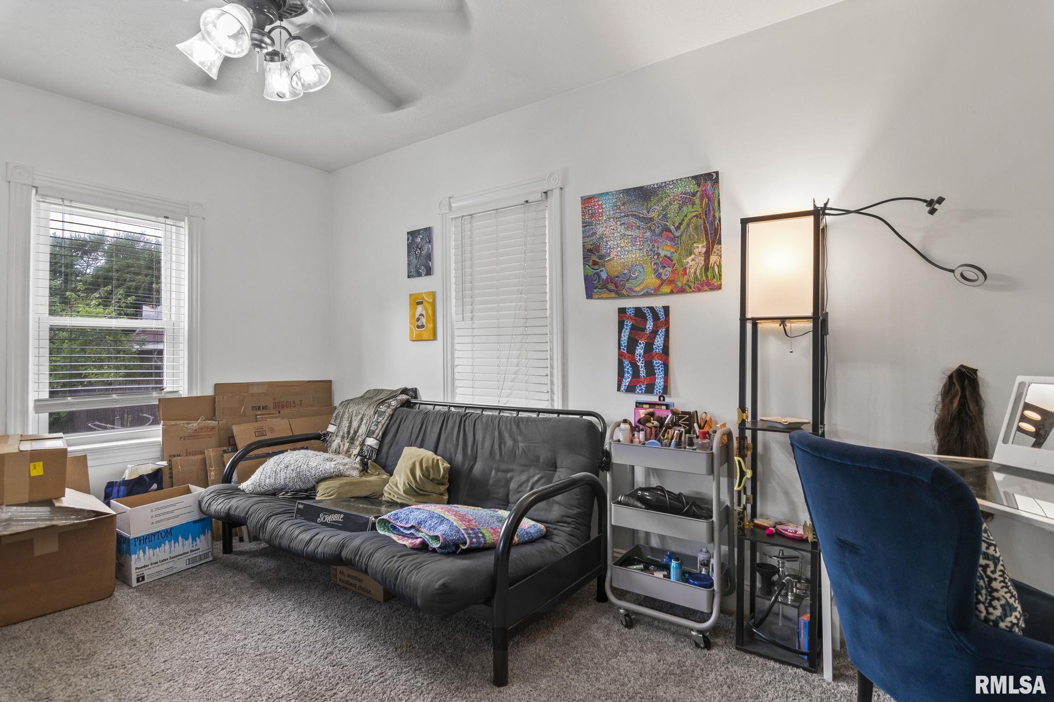 2251 Yale Boulevard Springfield, IL 62703 - Photo 20 of 27