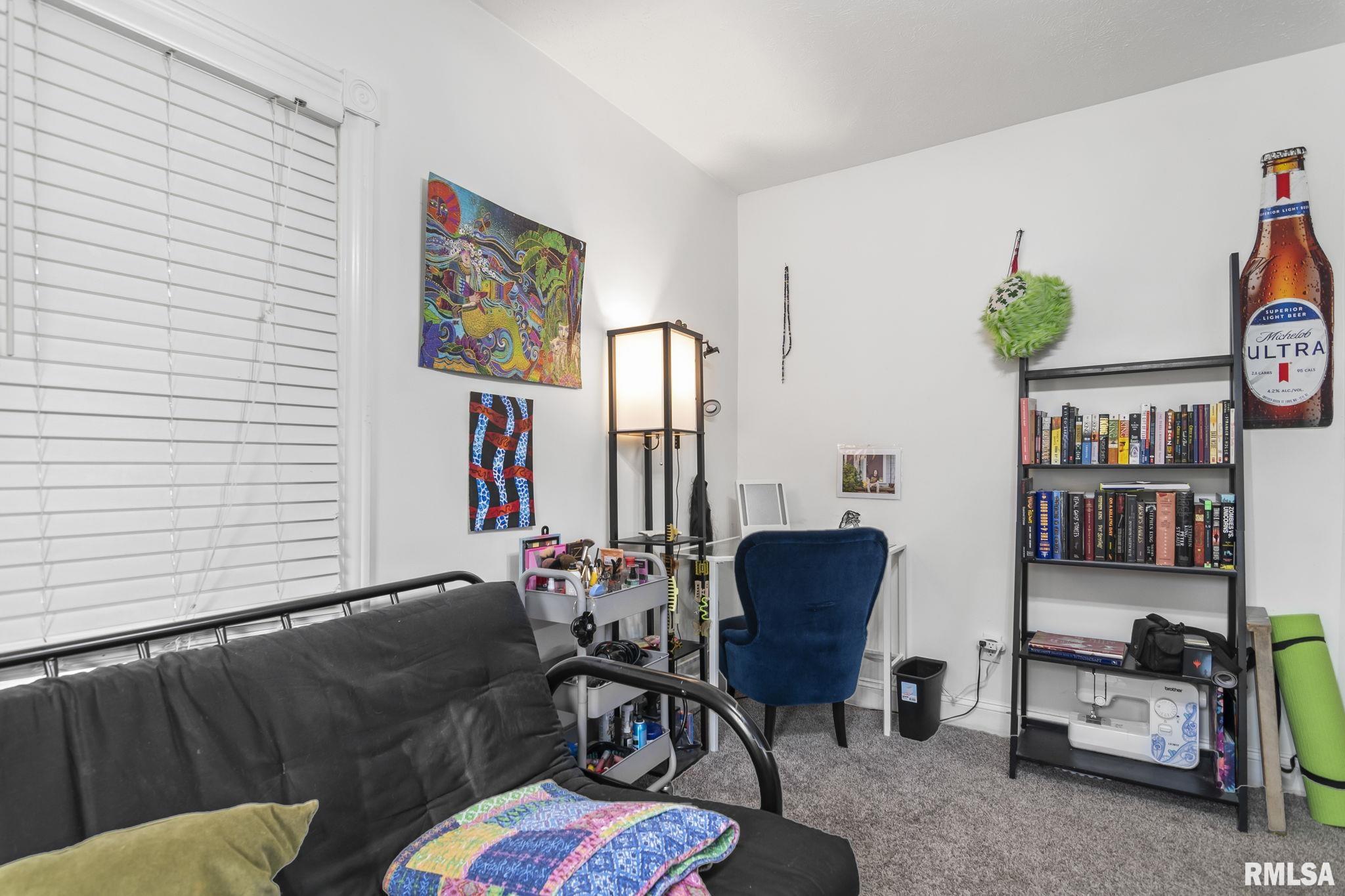 2251 Yale Boulevard Springfield, IL 62703 - Photo 21 of 27