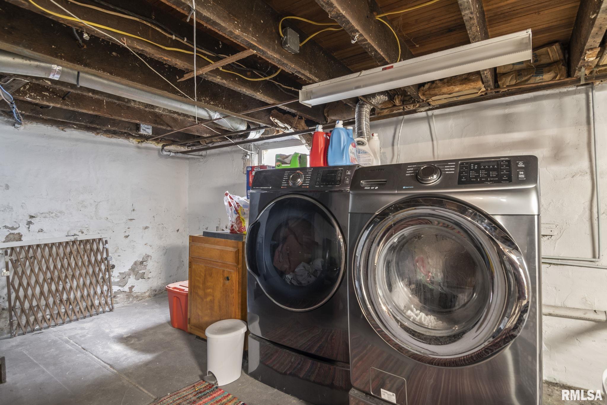 2251 Yale Boulevard Springfield, IL 62703 - Photo 23 of 27