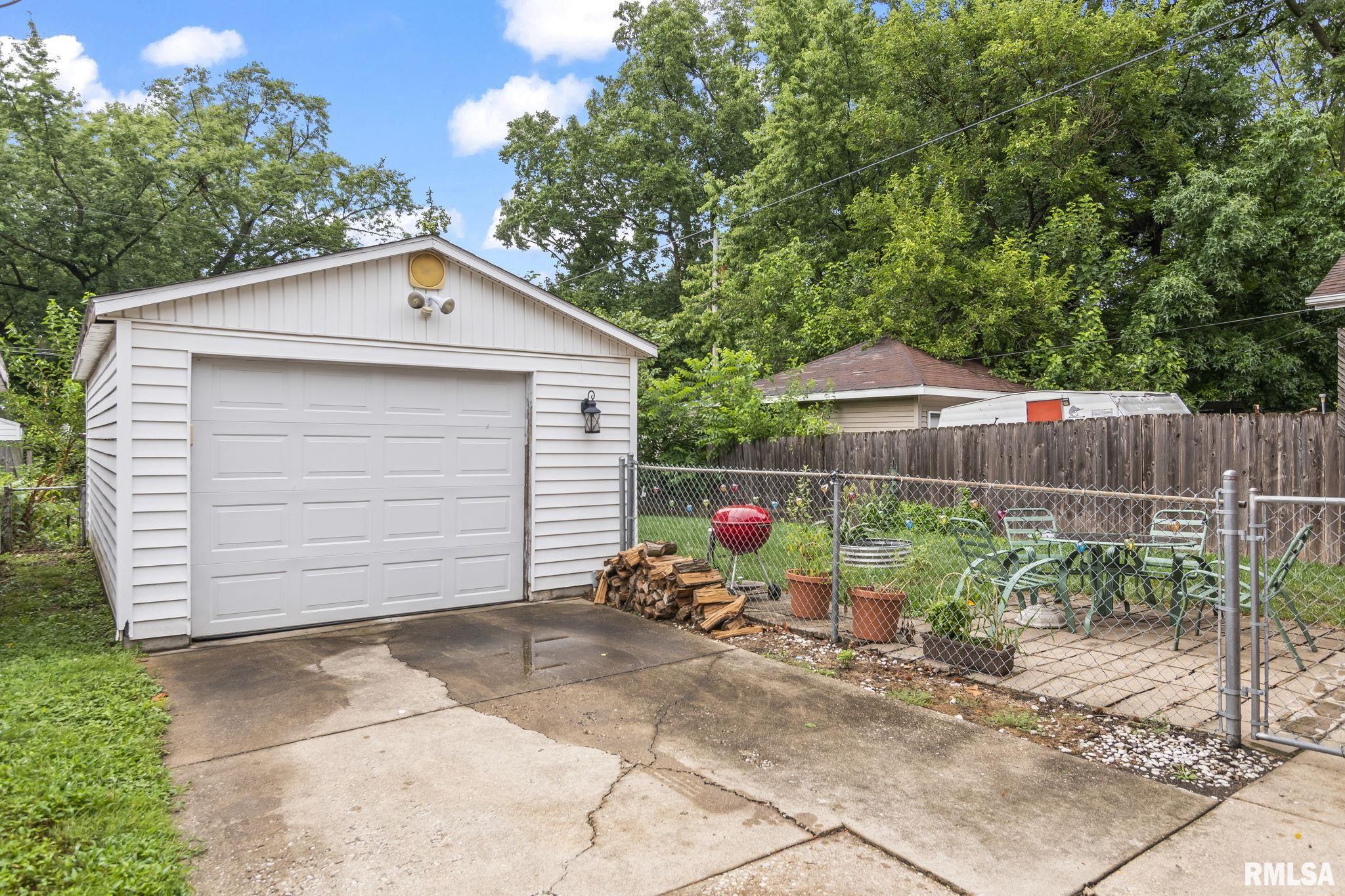 2251 Yale Boulevard Springfield, IL 62703 - Photo 27 of 27