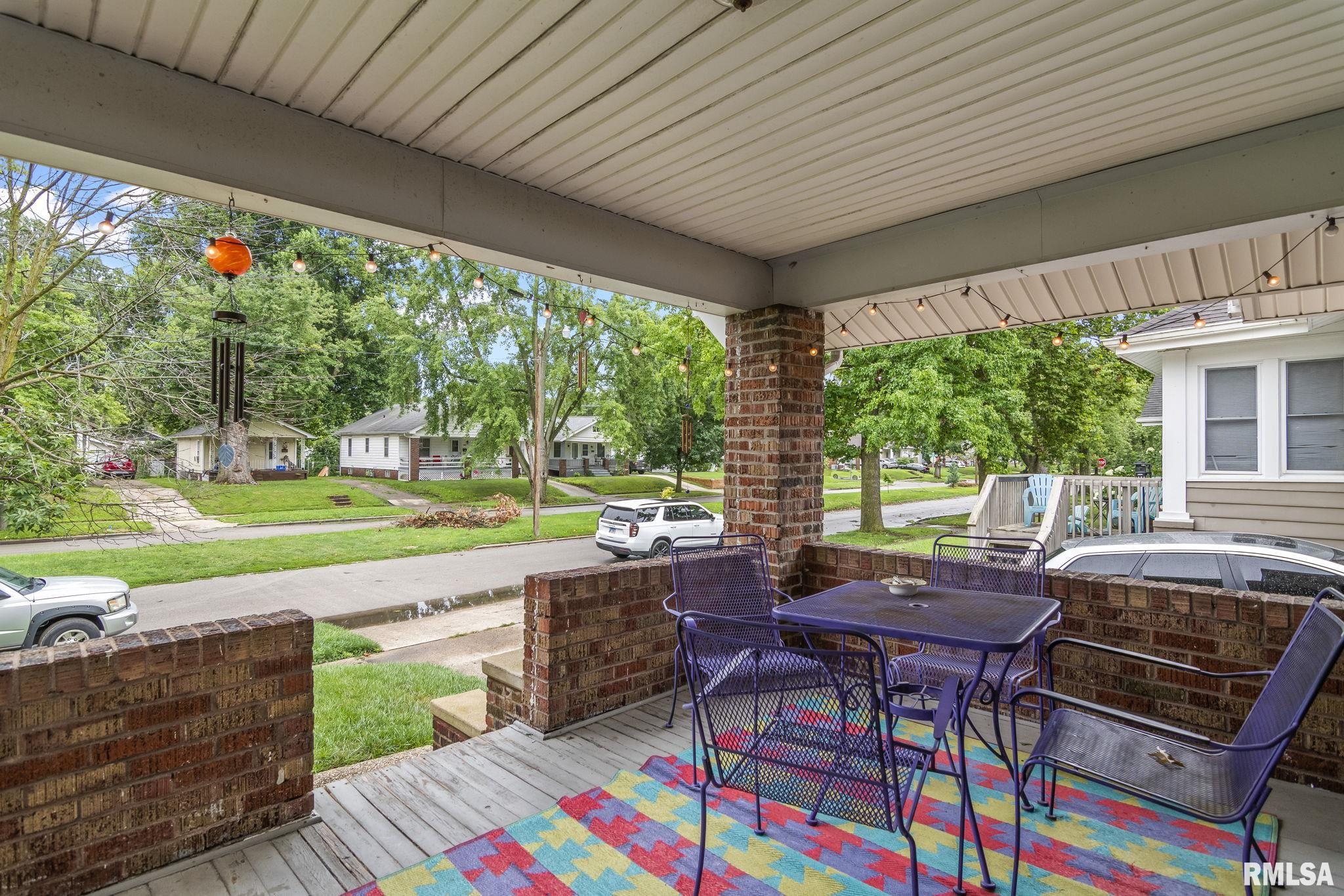 2251 Yale Boulevard Springfield, IL 62703 - Photo 4 of 27