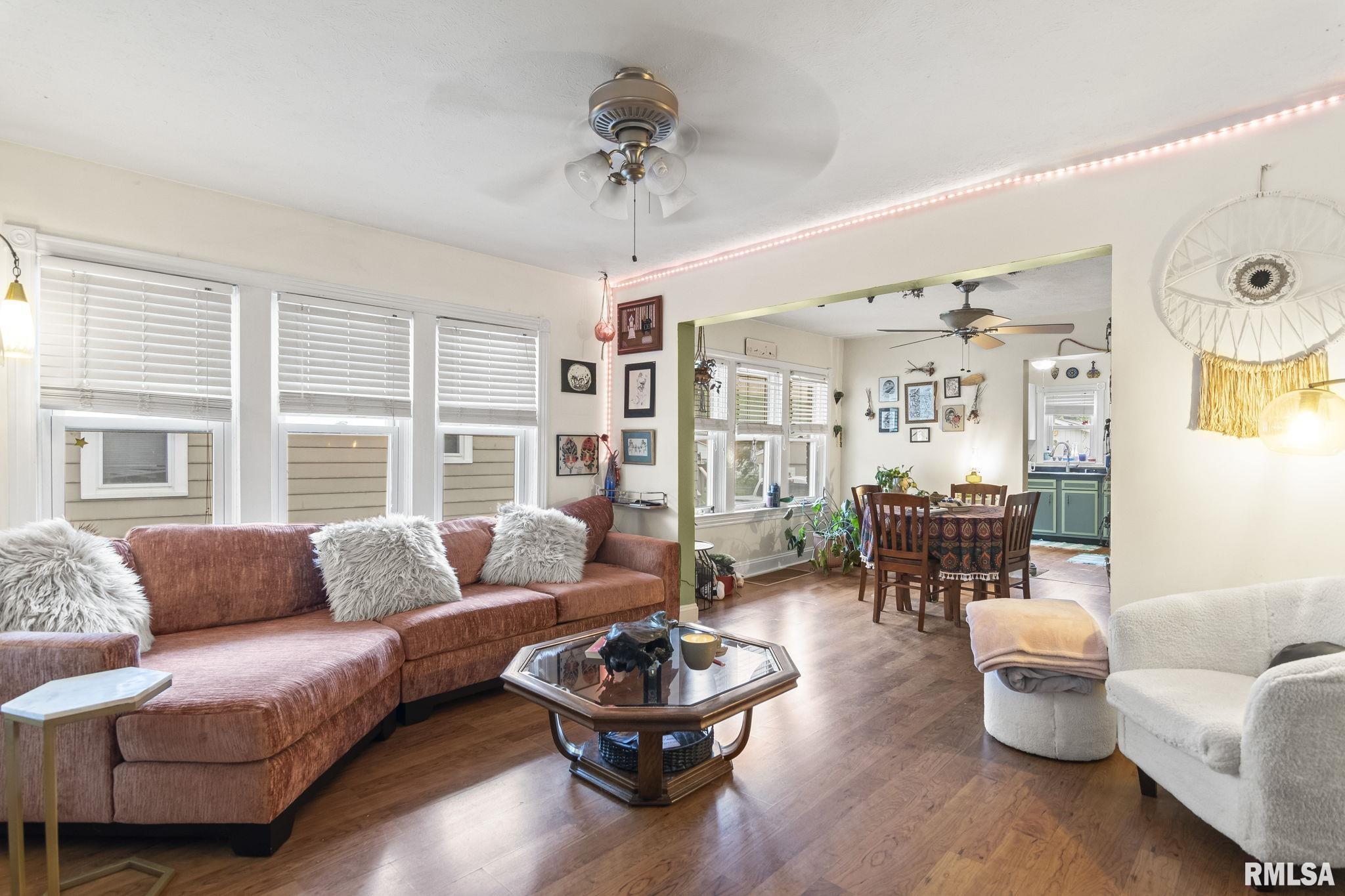 2251 Yale Boulevard Springfield, IL 62703 - Photo 5 of 27