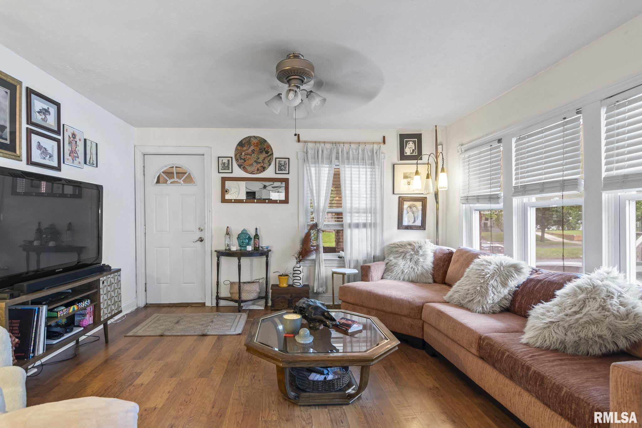 2251 Yale Boulevard Springfield, IL 62703 - Photo 6 of 27