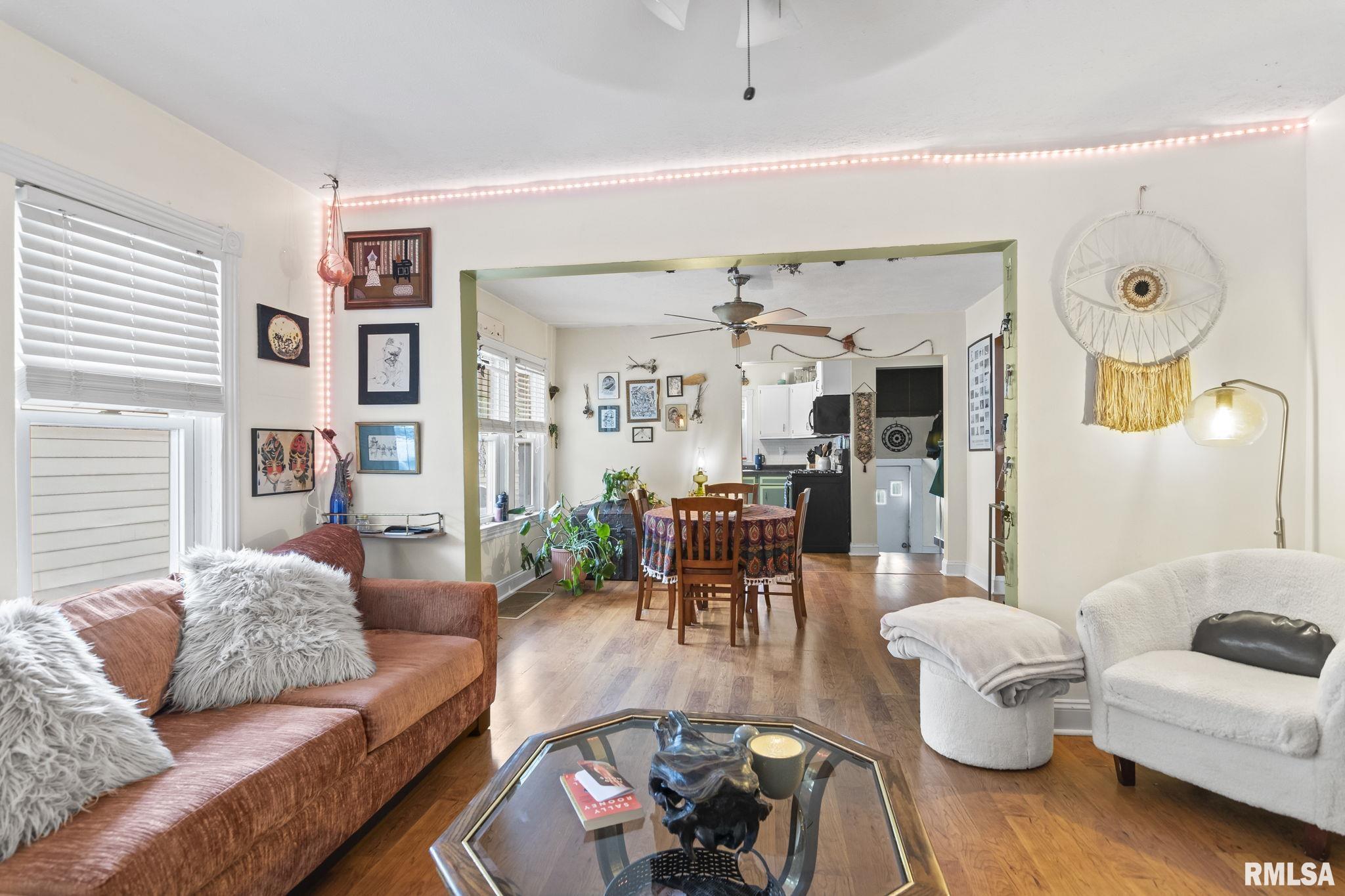 2251 Yale Boulevard Springfield, IL 62703 - Photo 7 of 27