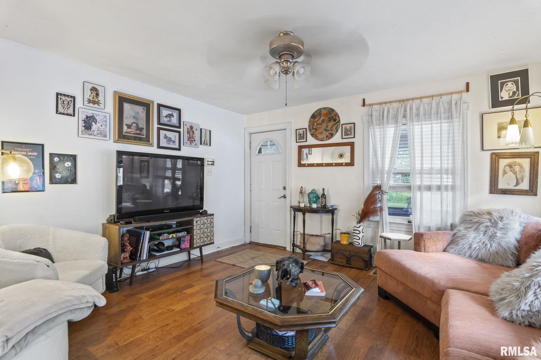 2251 Yale Boulevard Springfield, IL 62703 - Photo 8 of 27