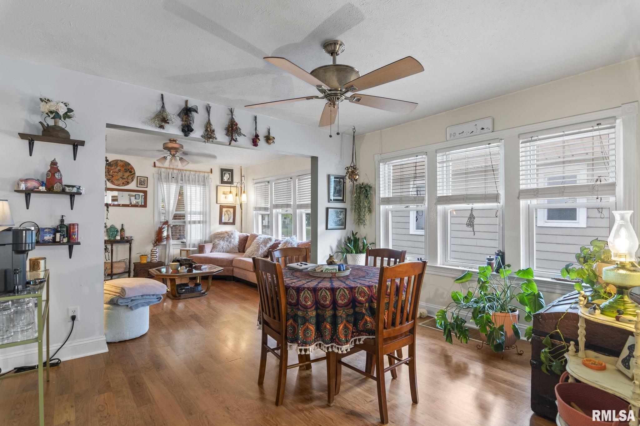 2251 Yale Boulevard Springfield, IL 62703 - Photo 9 of 27