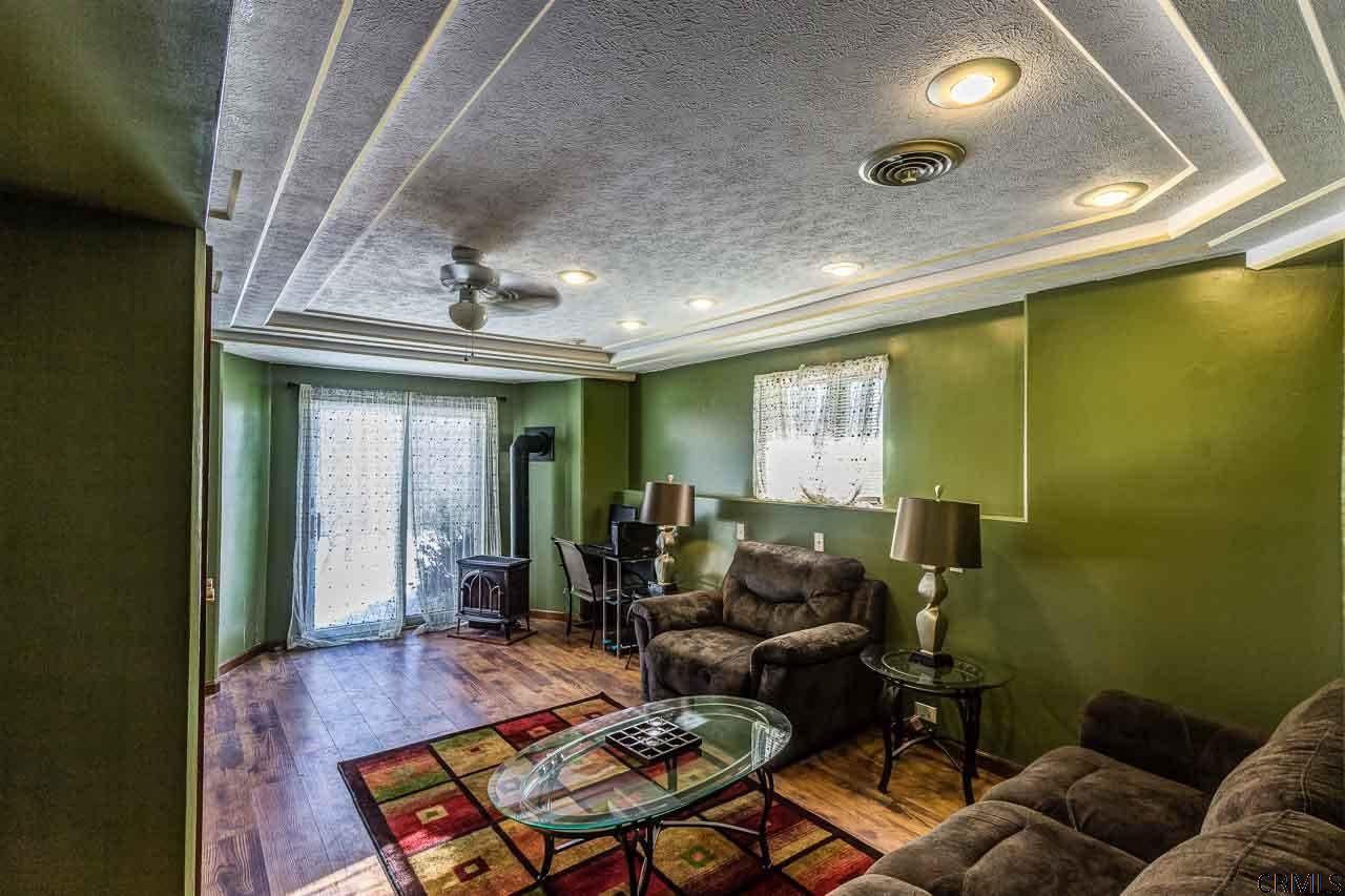 984 Ridge Road Broadalbin, NY 12025 - Photo 17 of 25 Photo 17