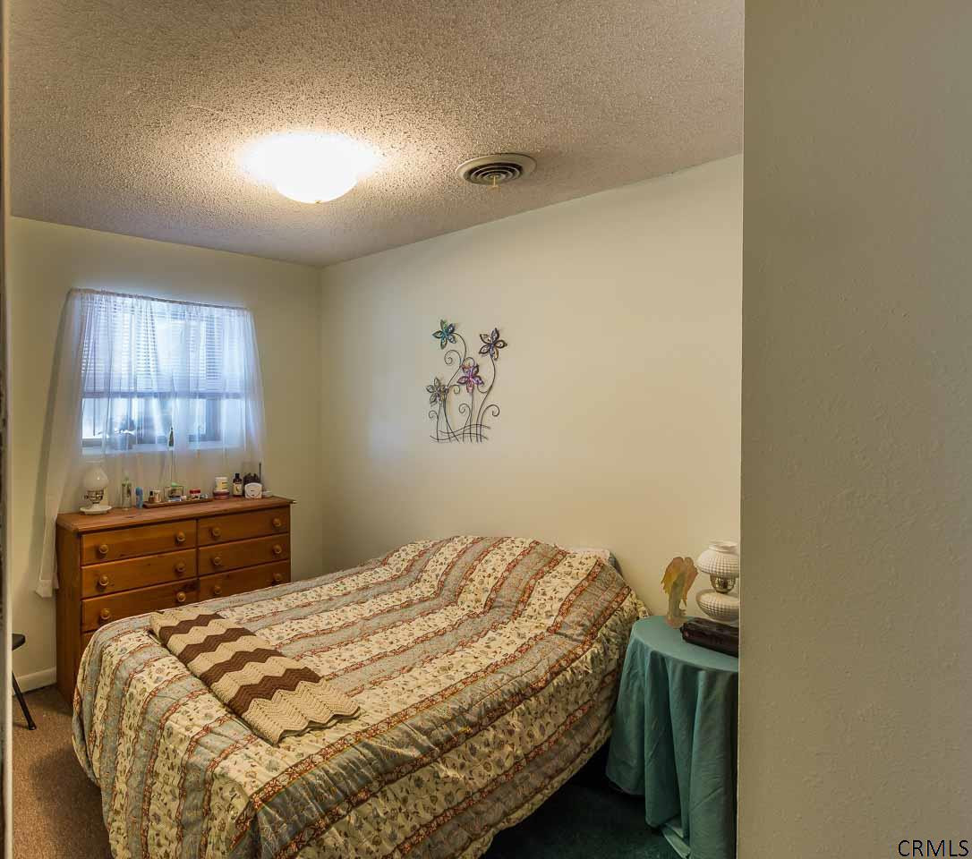 984 Ridge Road Broadalbin, NY 12025 - Photo 20 of 25 Photo 20