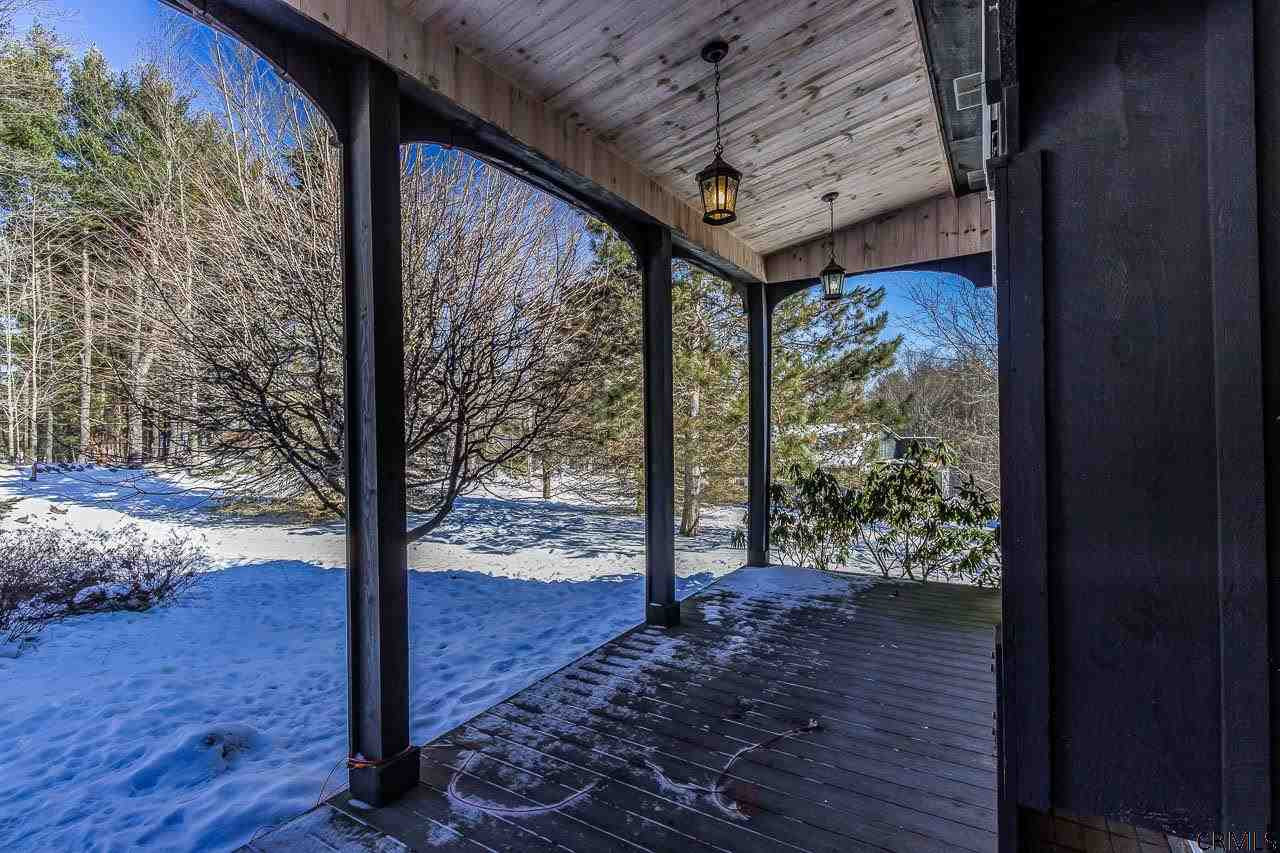 984 Ridge Road Broadalbin, NY 12025 - Photo 2 of 25 Photo 2