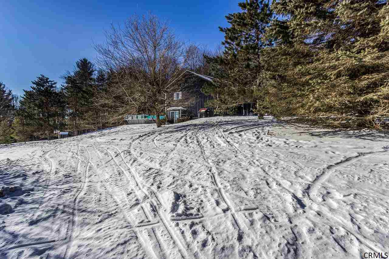 984 Ridge Road Broadalbin, NY 12025 - Photo 3 of 25 Photo 3