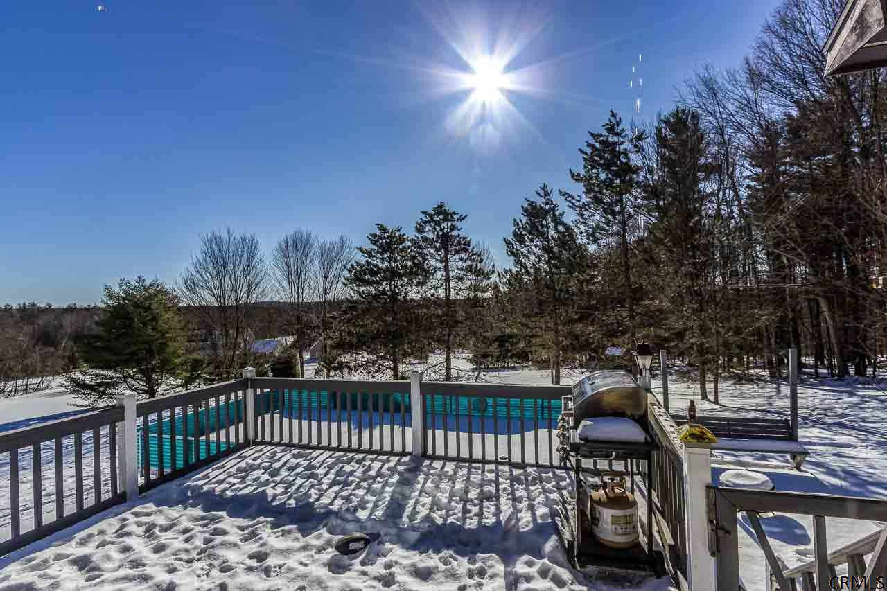 984 Ridge Road Broadalbin, NY 12025 - Photo 4 of 25 Photo 4