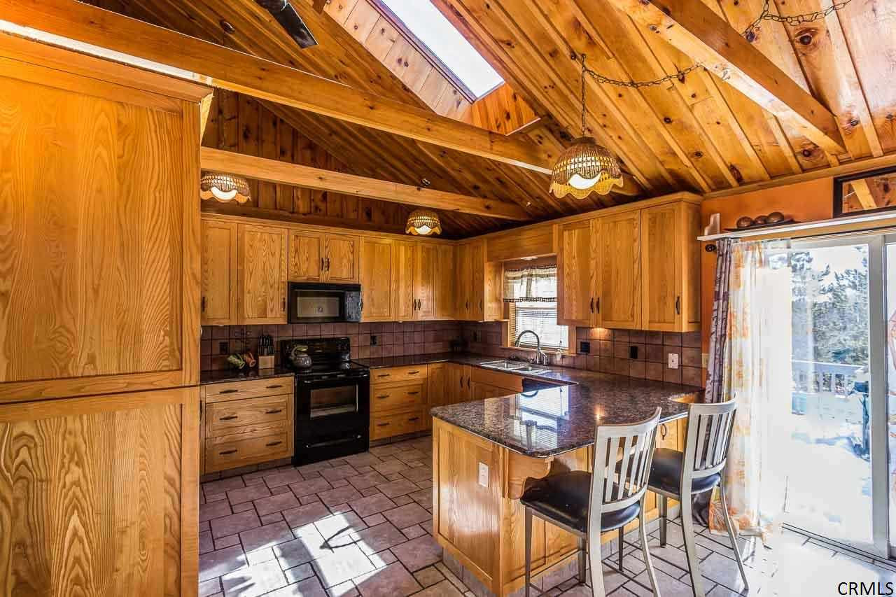 984 Ridge Road Broadalbin, NY 12025 - Photo 5 of 25 Photo 5