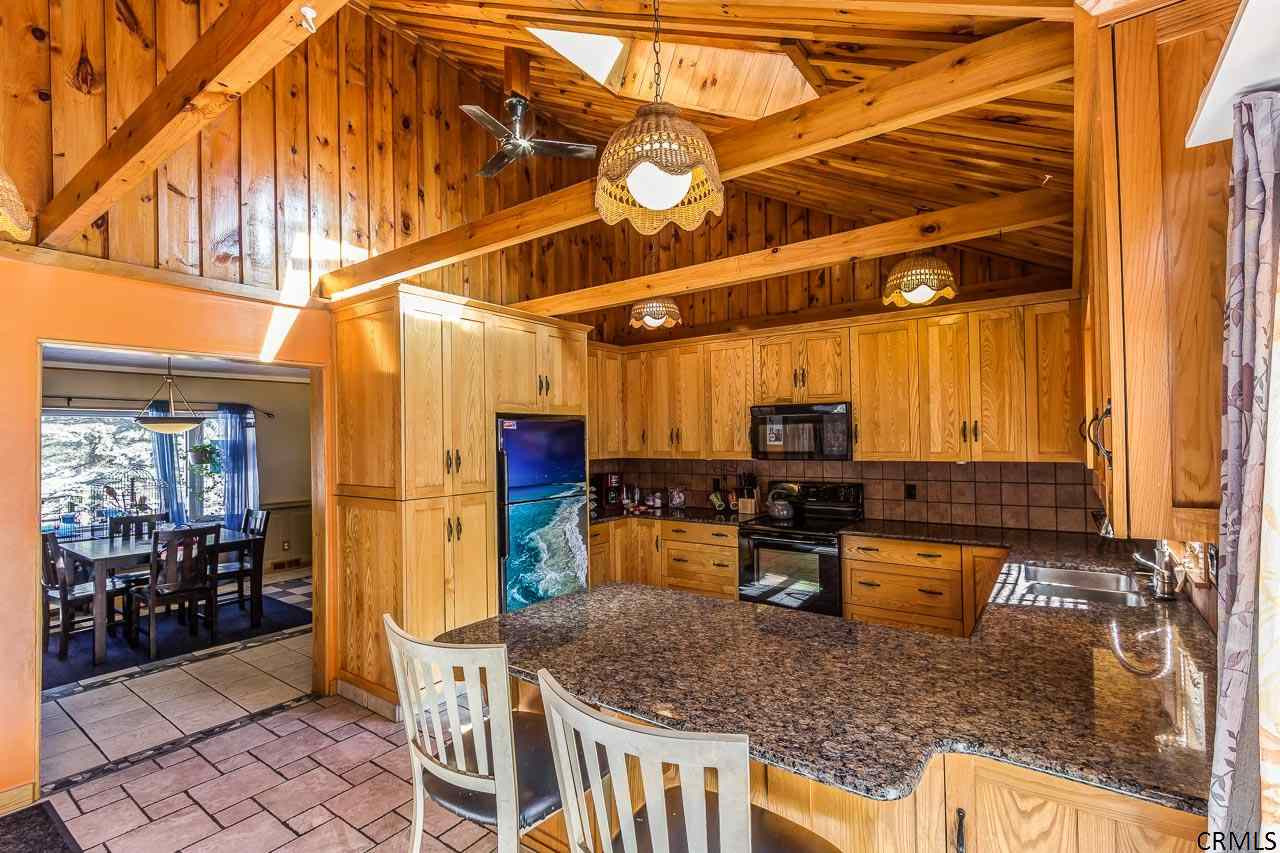 984 Ridge Road Broadalbin, NY 12025 - Photo 7 of 25 Photo 7