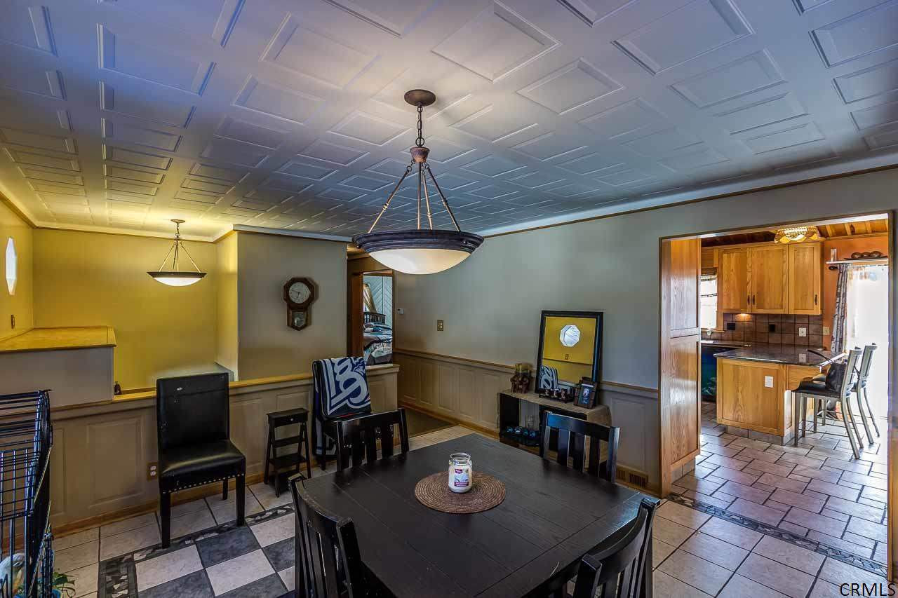 984 Ridge Road Broadalbin, NY 12025 - Photo 9 of 25 Photo 9