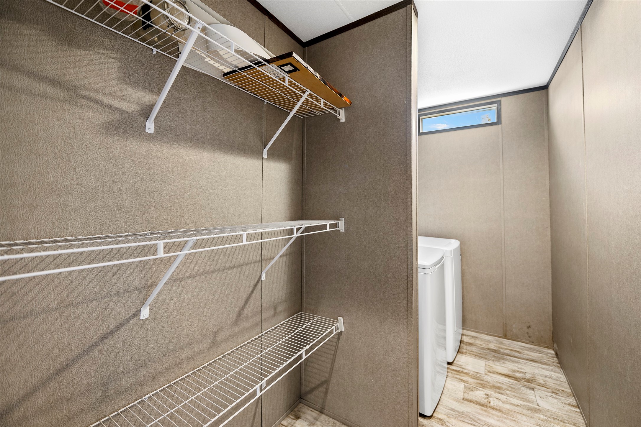 4343 Katy Hockley Road, Unit 27 Katy, TX 77493 - Photo 13 of 27 a bathroom with a shower