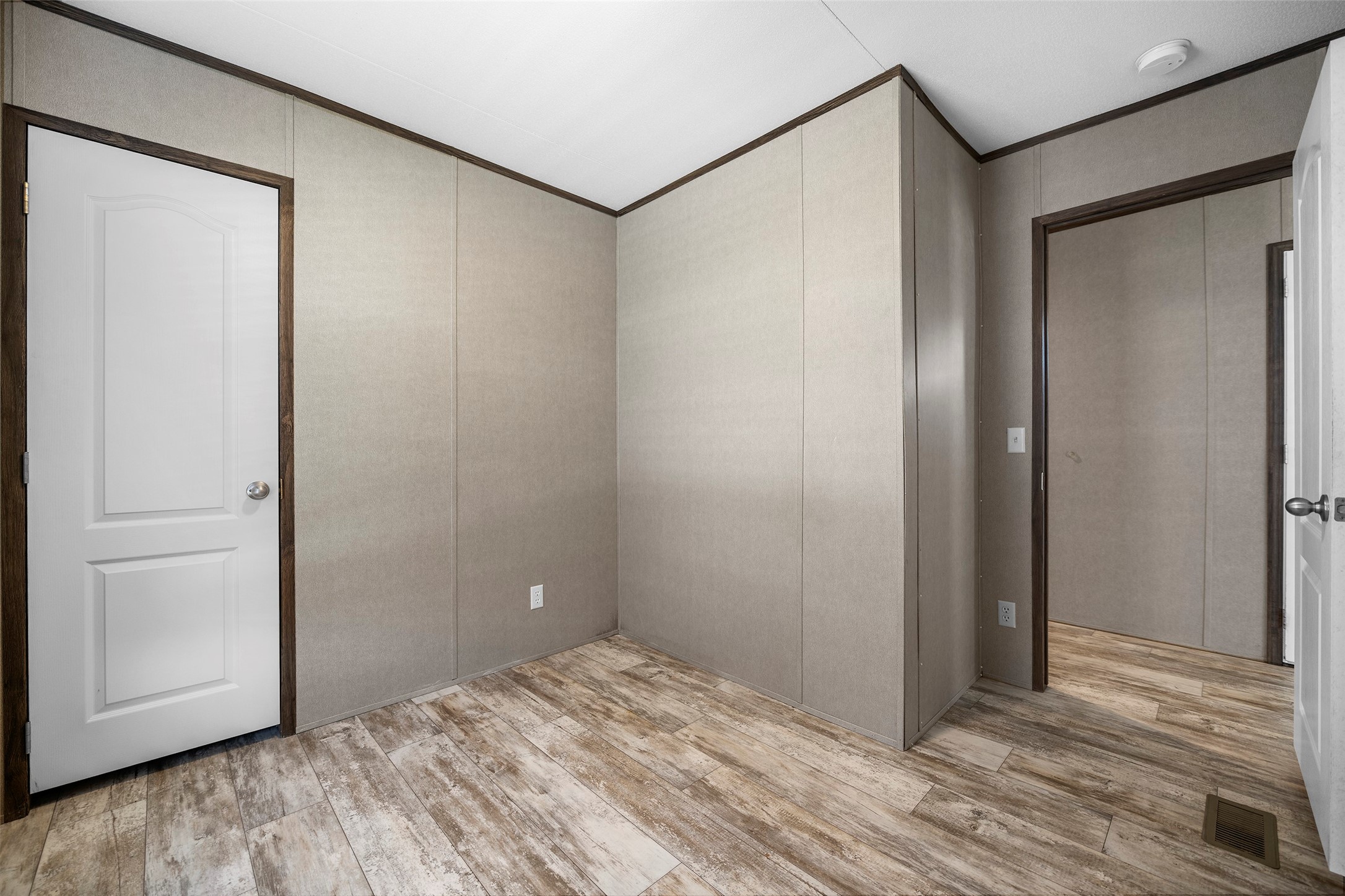 4343 Katy Hockley Road, Unit 27 Katy, TX 77493 - Photo 20 of 27 a view of empty room