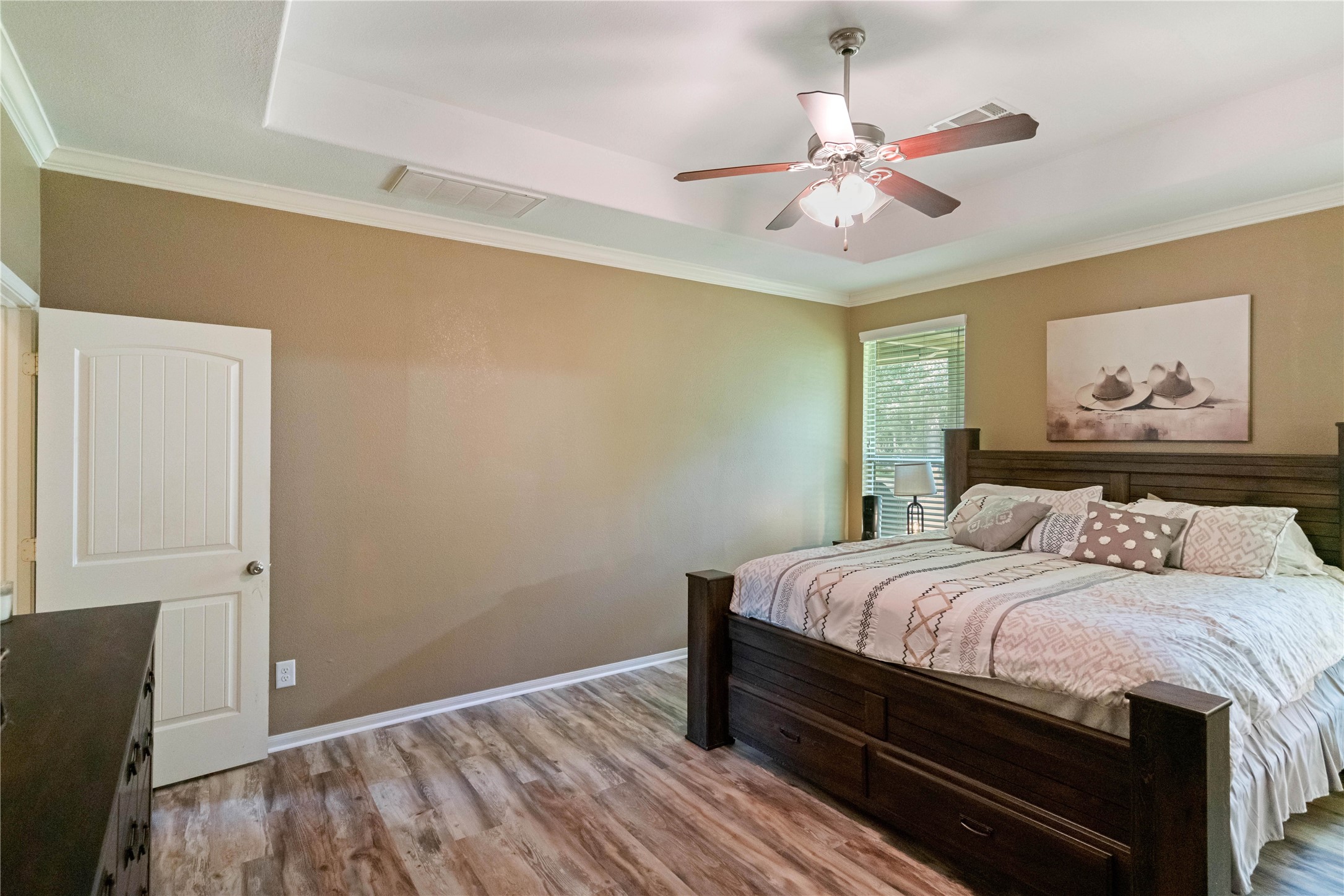 26806 Winding River Trail Huffman, TX 77336 - Photo 15 of 40