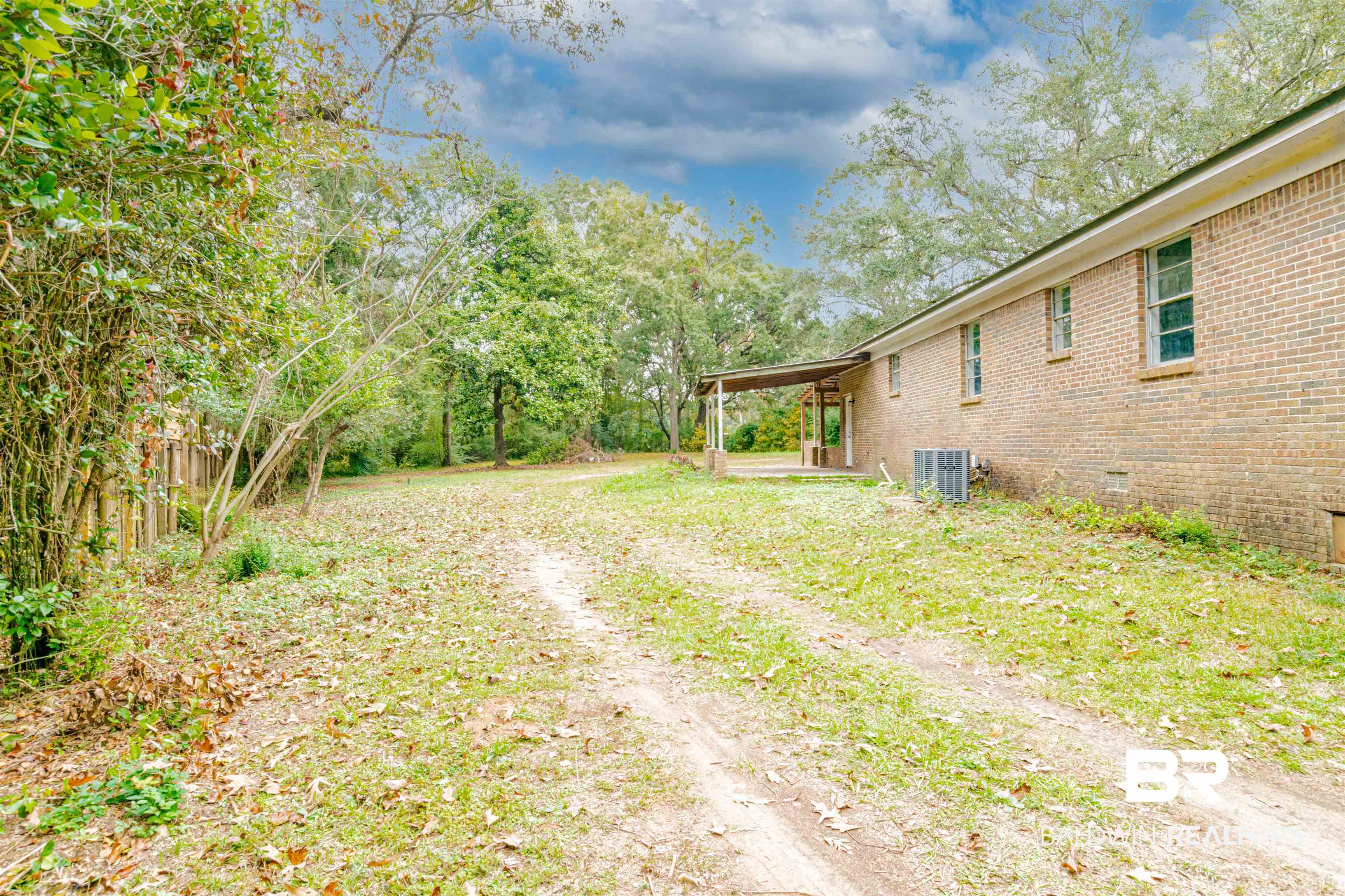 6300 Scott Lane Theodore, AL 36582 - Photo 9 of 34