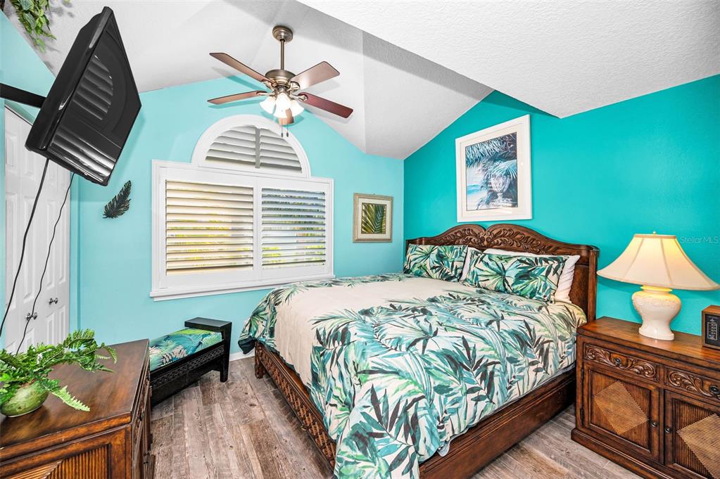 140 Marcdale Boulevard Indian Rocks Beach, FL 33785 - Photo 29 of 71