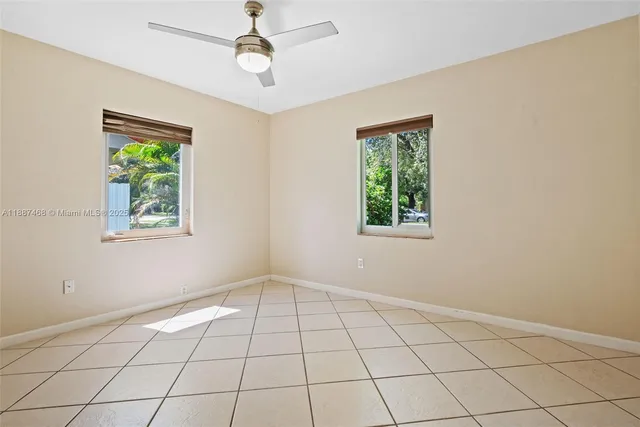 $1,290,000 | 573 Palmetto Drive, Miami Springs, FL 33166