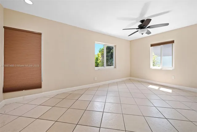 $1,290,000 | 573 Palmetto Drive, Miami Springs, FL 33166