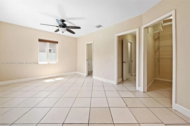 $1,290,000 | 573 Palmetto Drive, Miami Springs, FL 33166