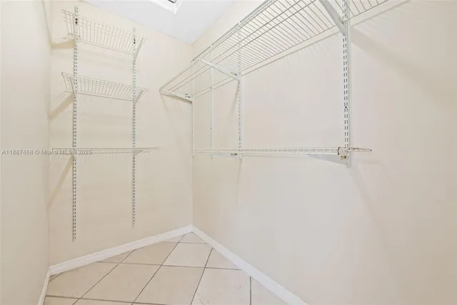 $1,290,000 | 573 Palmetto Drive, Miami Springs, FL 33166