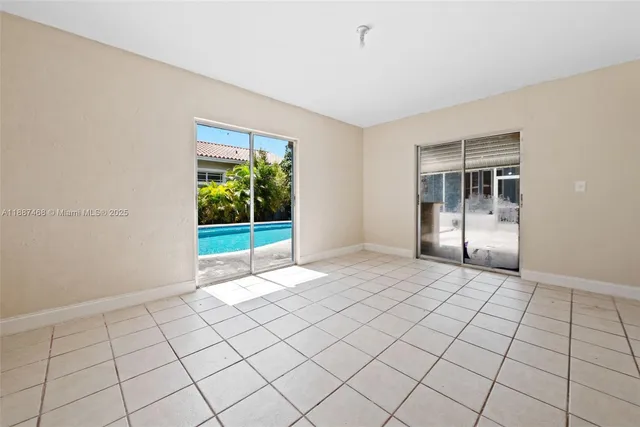 $1,290,000 | 573 Palmetto Drive, Miami Springs, FL 33166