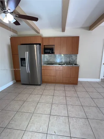 $1,290,000 | 573 Palmetto Drive, Miami Springs, FL 33166