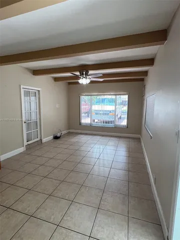 $1,290,000 | 573 Palmetto Drive, Miami Springs, FL 33166