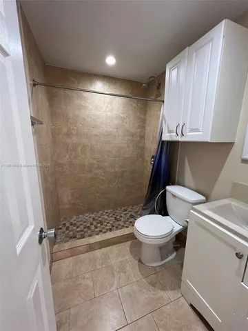 $1,290,000 | 573 Palmetto Drive, Miami Springs, FL 33166