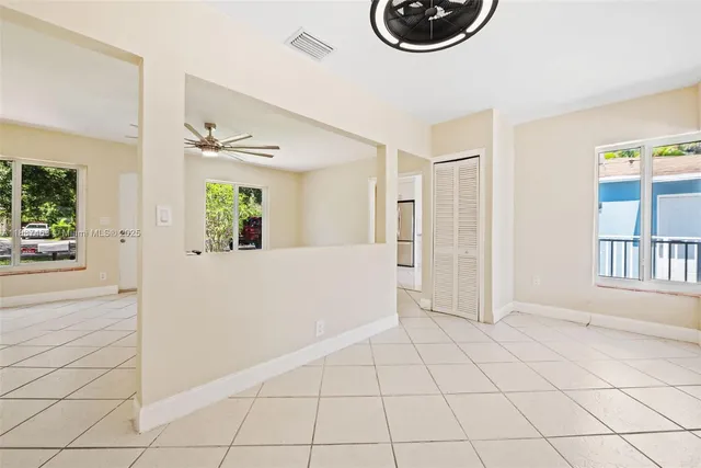 $1,290,000 | 573 Palmetto Drive, Miami Springs, FL 33166