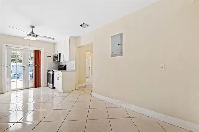 $1,290,000 | 573 Palmetto Drive, Miami Springs, FL 33166