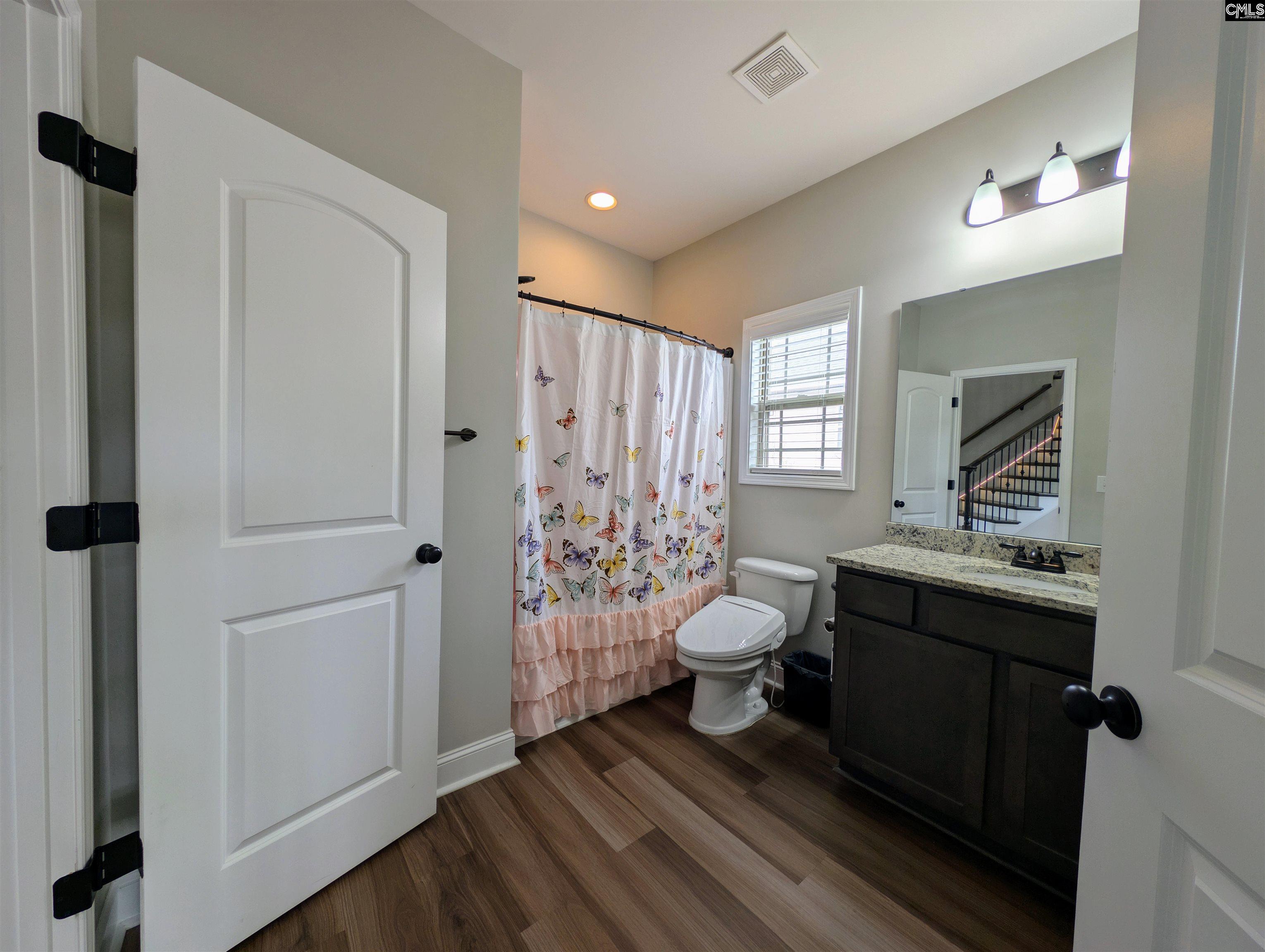 105 Tall Pines Road Chapin, SC 29036 - Photo 12 of 79