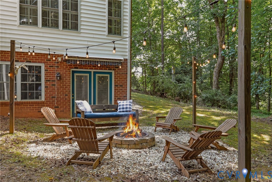 604 Cross Ridge Lane Manakin-Sabot, VA 23103 - Photo 46 of 72