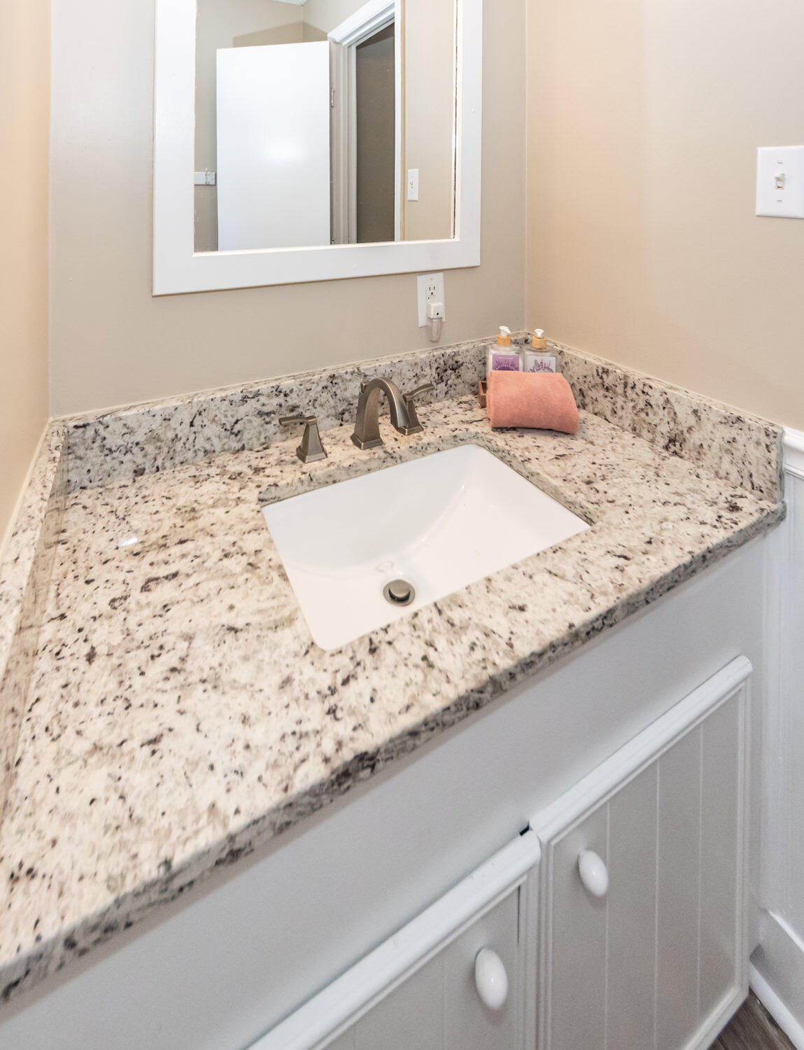 640 County Rd S-18-246 Dorchester, SC 29437 - Photo 31 of 69 34