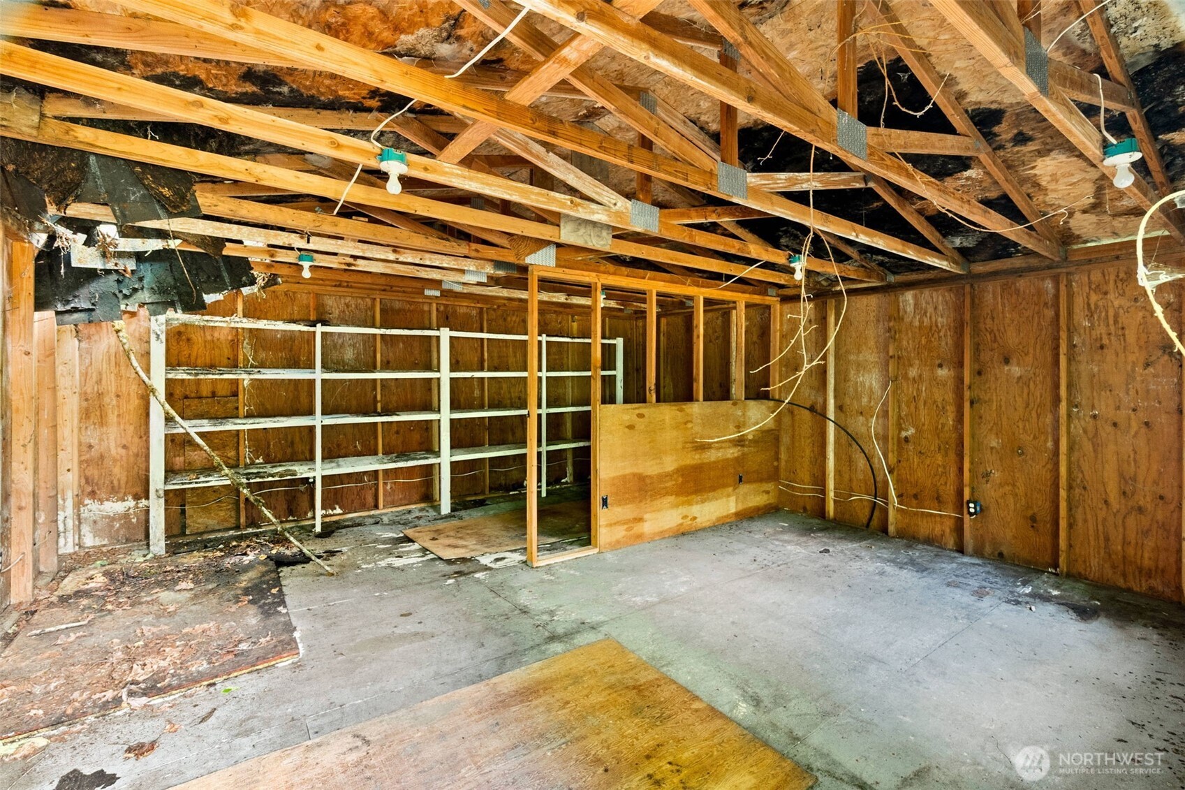 4711 Johnson Point Road Northeast Olympia, WA 98516 - Photo 27 of 33 Gallery Image 27