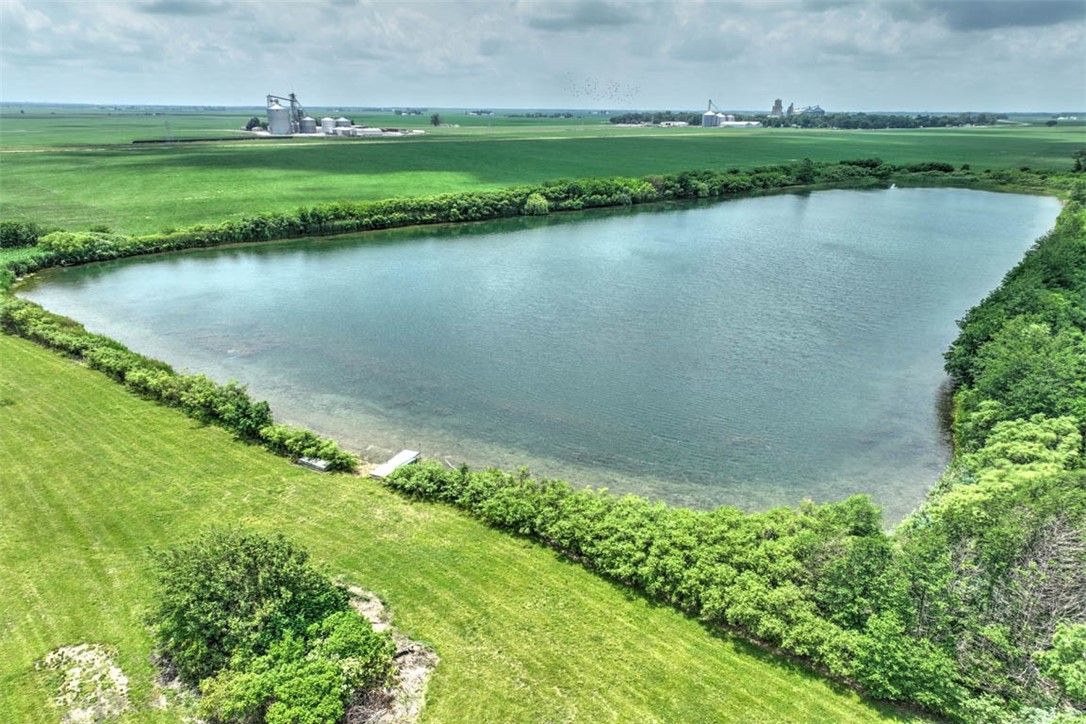 200 North 200 East Road Cisco, IL 61830 - Photo 2 of 5