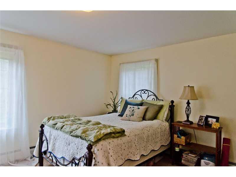 526 Ferry Road Saco, ME 04072 - Photo 15 of 25 Bedroom.