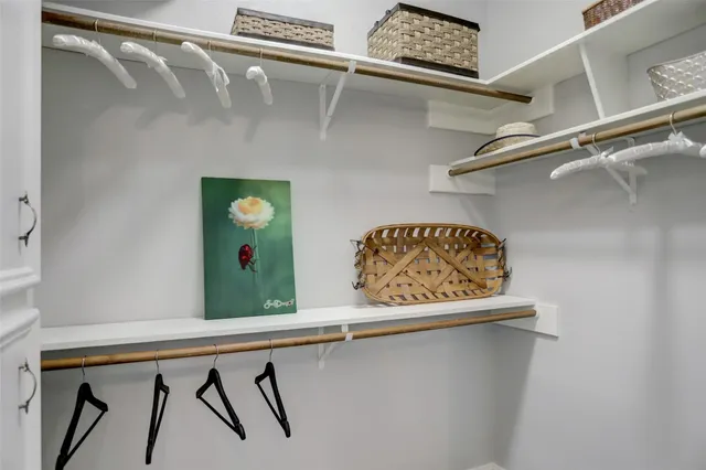 a close view of light fixtures