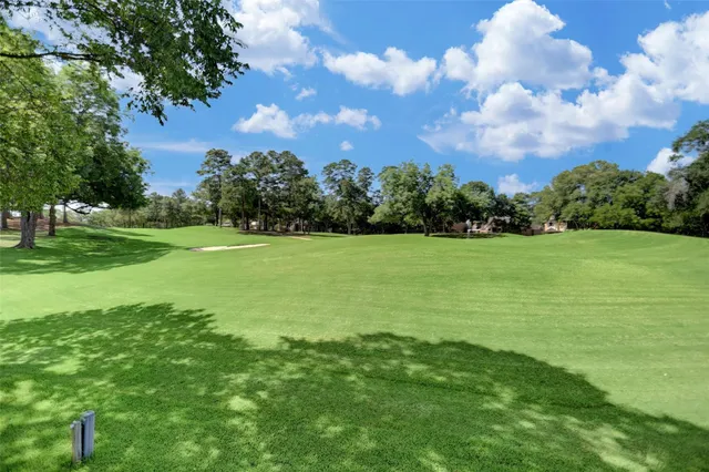 $2,600 | 112 Harbour Town Drive, Montgomery, TX 77356