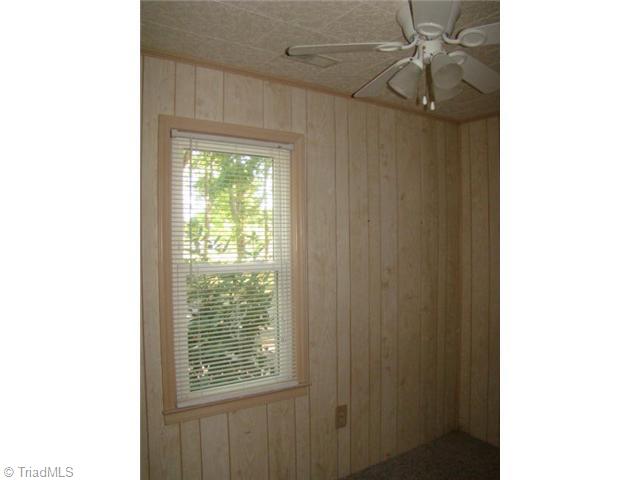 376 Mack Road Asheboro, NC 27205 - Photo 11 of 14 3rd Bedroom.