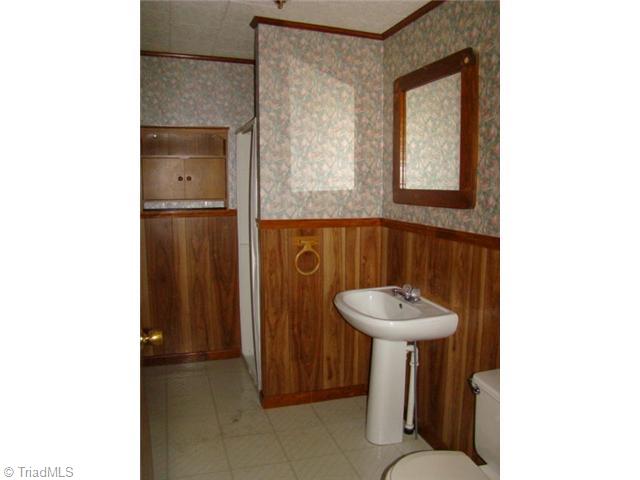 376 Mack Road Asheboro, NC 27205 - Photo 8 of 14 Other. Bath