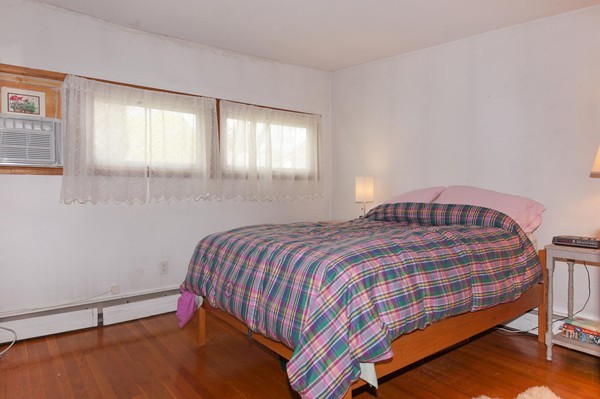 25 David Road Newton, MA 02459 - Photo 12 of 19