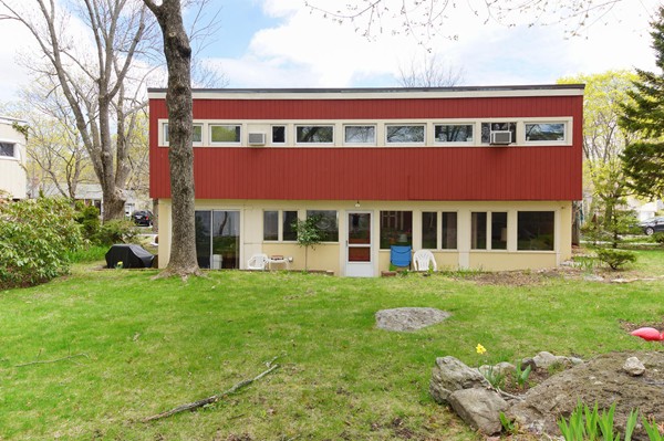 25 David Road Newton, MA 02459 - Photo 18 of 19