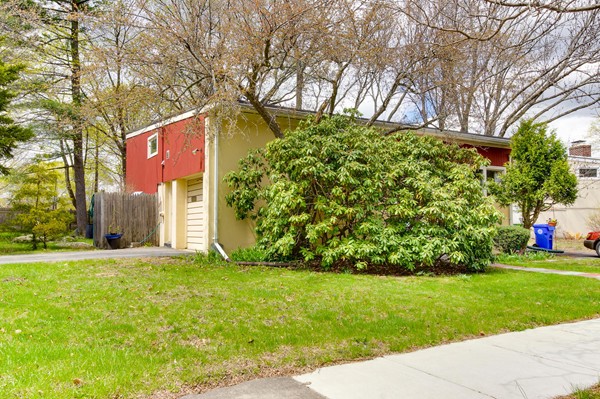 25 David Road Newton, MA 02459 - Photo 19 of 19